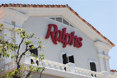 Is ralphs open on christmas day. Things To Know About Is ralphs open on christmas day. 